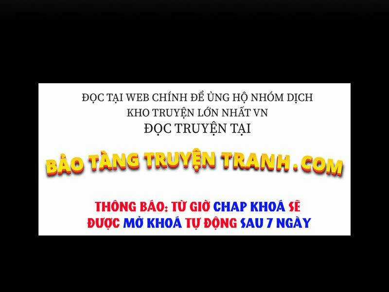 Streamer Pháp Sư Chapter 12 trang 18