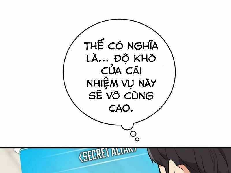 Streamer Pháp Sư Chapter 12 trang 2