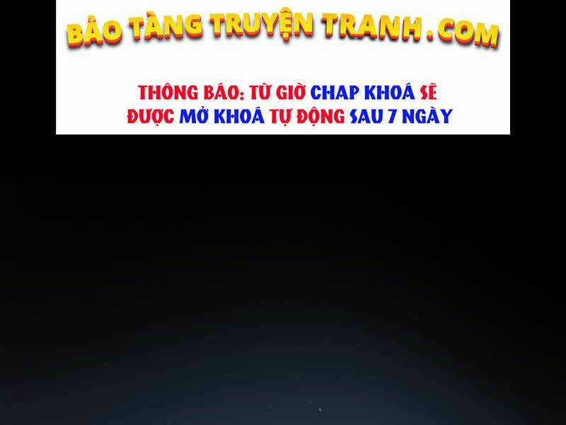 Streamer Pháp Sư Chapter 12 trang 23