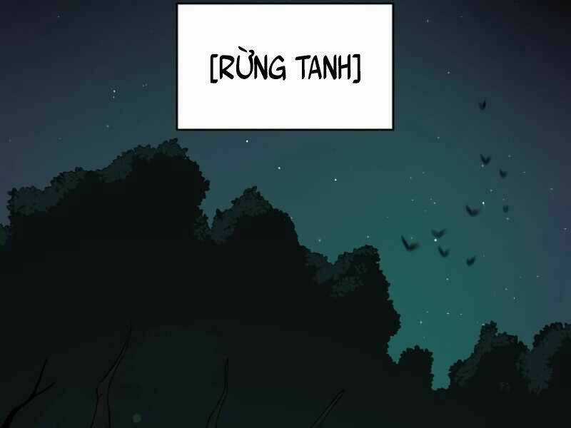 Streamer Pháp Sư Chapter 12 trang 24