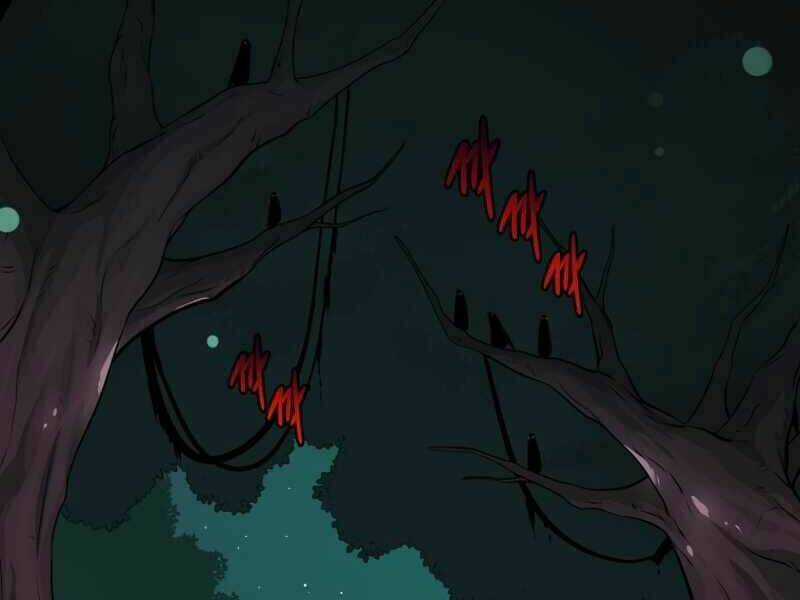 Streamer Pháp Sư Chapter 12 trang 25