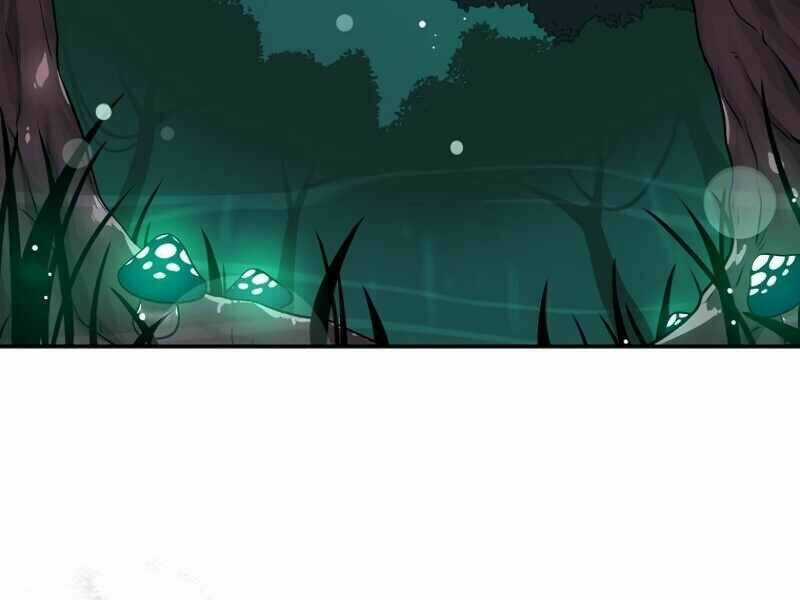 Streamer Pháp Sư Chapter 12 trang 26