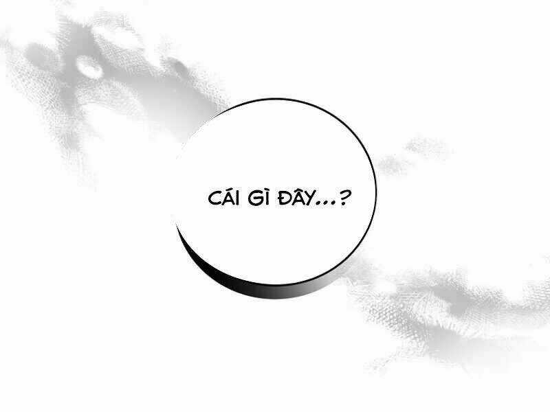 Streamer Pháp Sư Chapter 12 trang 27