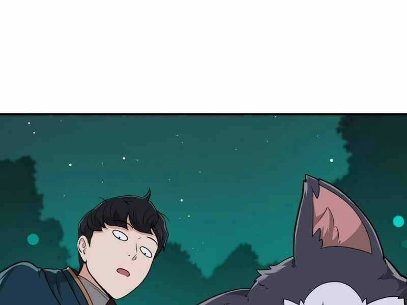 Streamer Pháp Sư Chapter 12 trang 28