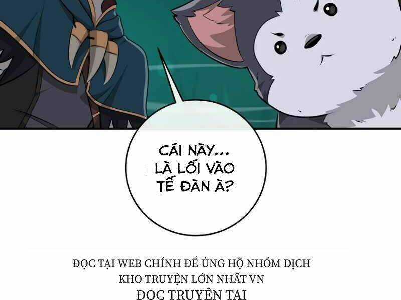 Streamer Pháp Sư Chapter 12 trang 29