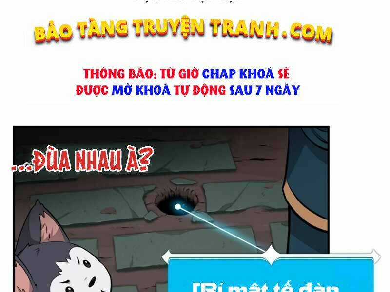 Streamer Pháp Sư Chapter 12 trang 30