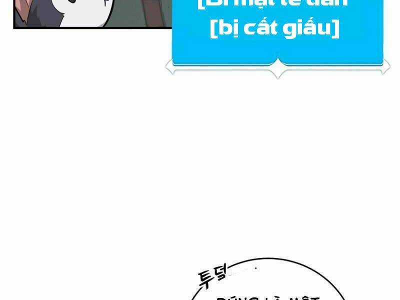 Streamer Pháp Sư Chapter 12 trang 31