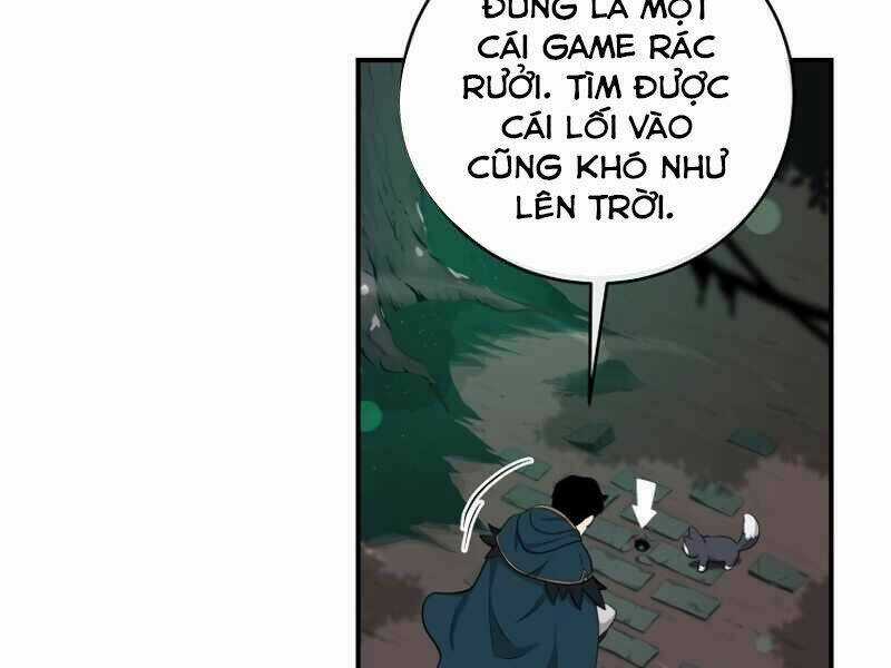 Streamer Pháp Sư Chapter 12 trang 32