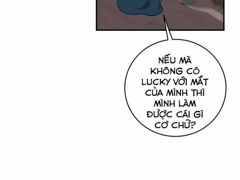 Streamer Pháp Sư Chapter 12 trang 33