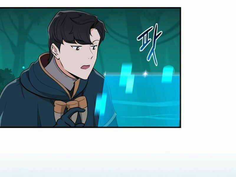 Streamer Pháp Sư Chapter 12 trang 35