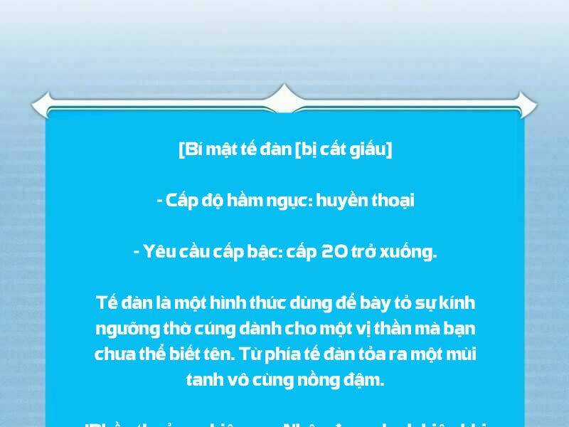 Streamer Pháp Sư Chapter 12 trang 36