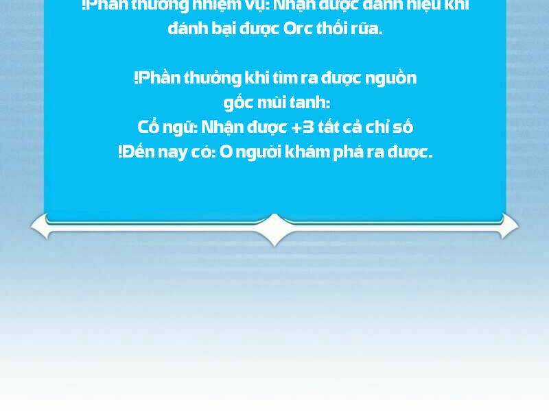 Streamer Pháp Sư Chapter 12 trang 37