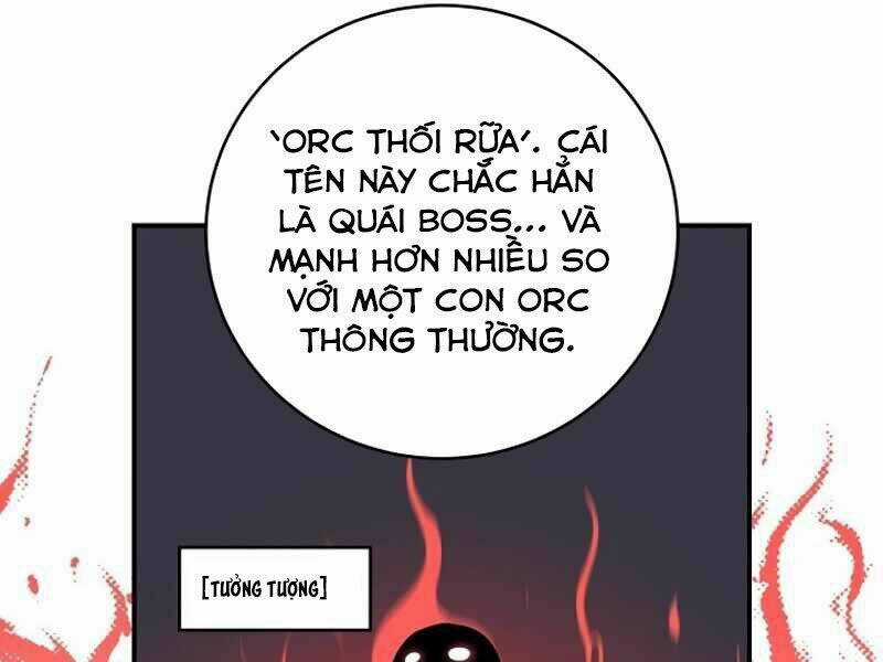 Streamer Pháp Sư Chapter 12 trang 39