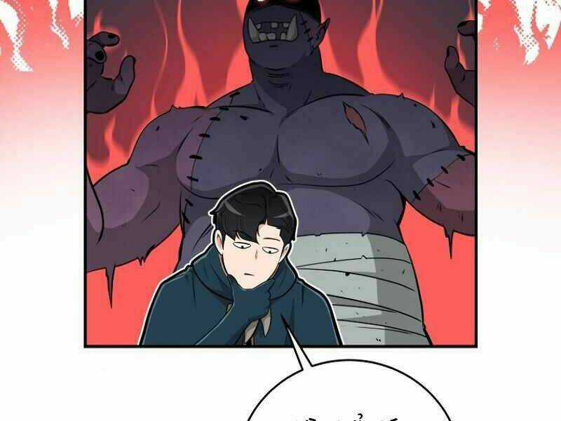 Streamer Pháp Sư Chapter 12 trang 40