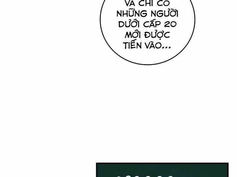 Streamer Pháp Sư Chapter 12 trang 41