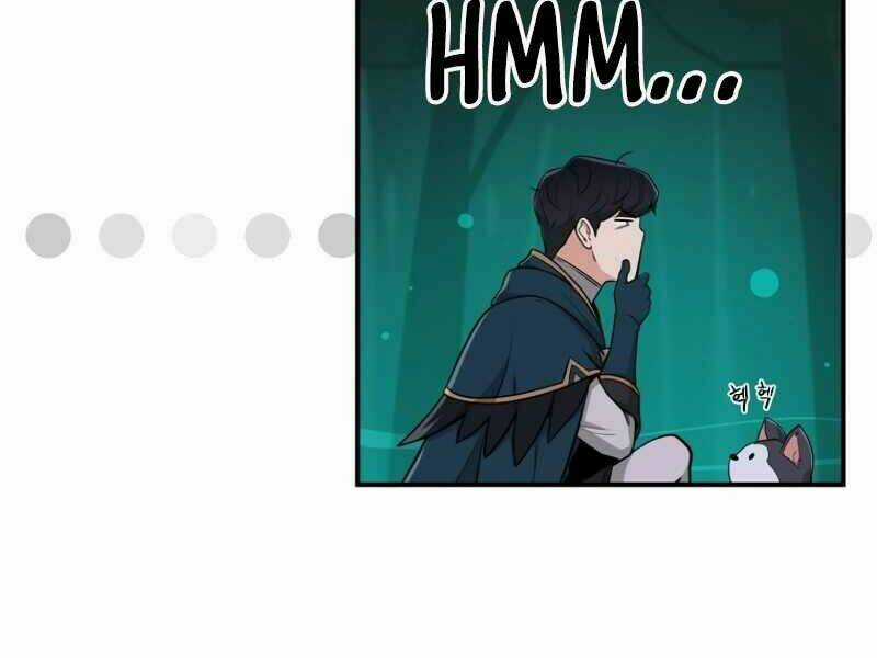 Streamer Pháp Sư Chapter 12 trang 42