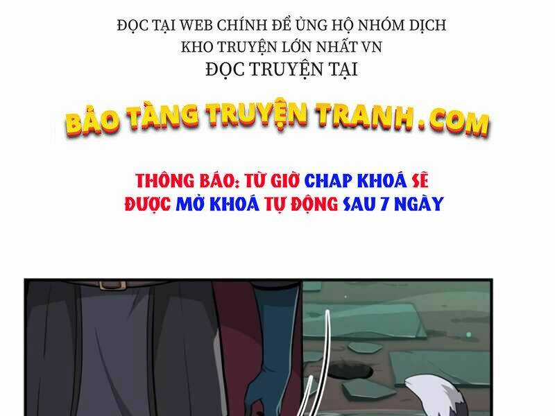 Streamer Pháp Sư Chapter 12 trang 43