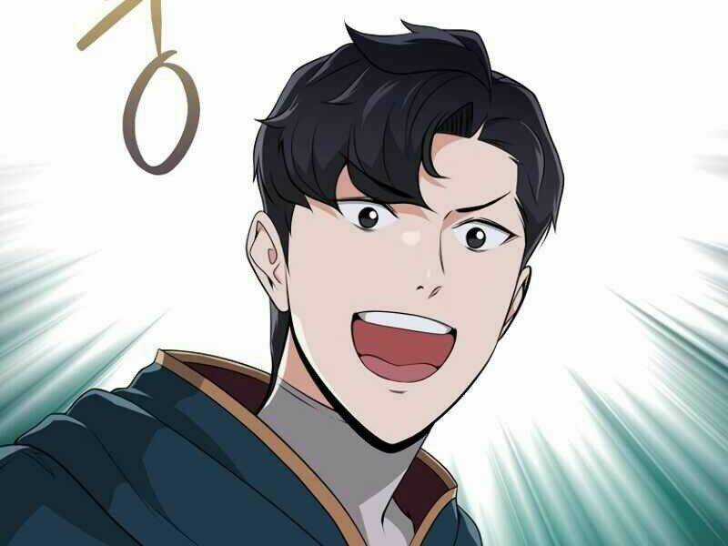 Streamer Pháp Sư Chapter 12 trang 46