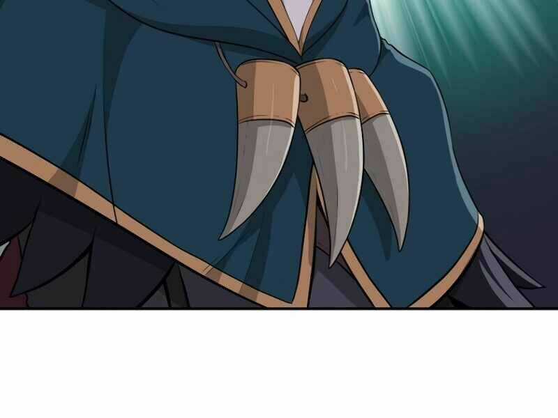 Streamer Pháp Sư Chapter 12 trang 47