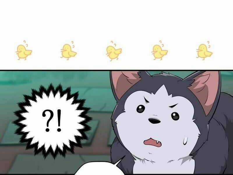 Streamer Pháp Sư Chapter 12 trang 48