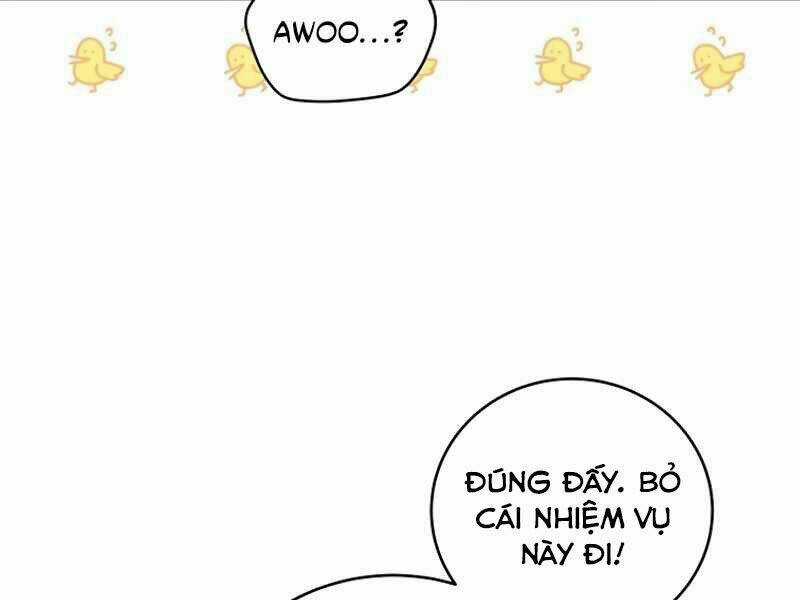 Streamer Pháp Sư Chapter 12 trang 49