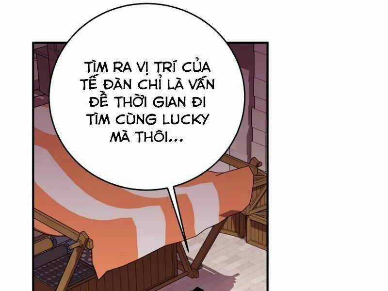 Streamer Pháp Sư Chapter 12 trang 5
