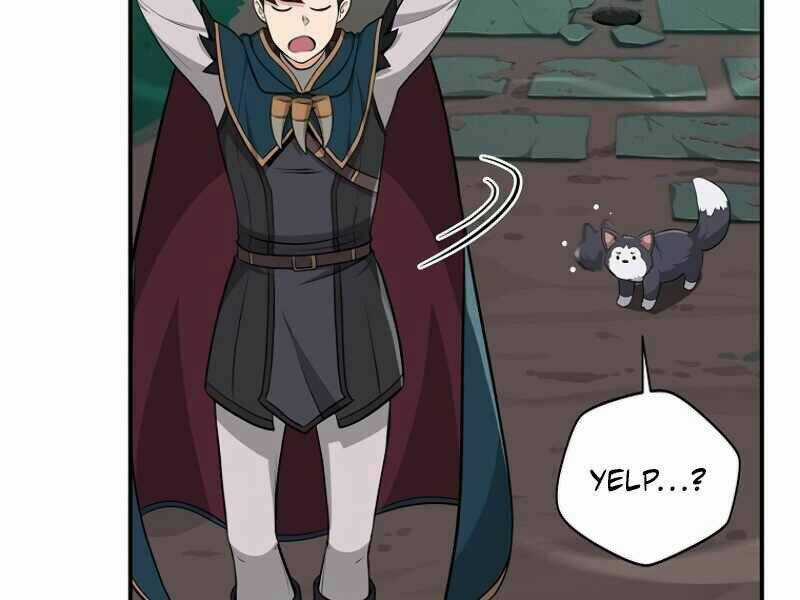 Streamer Pháp Sư Chapter 12 trang 51