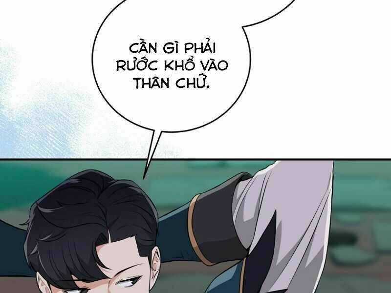 Streamer Pháp Sư Chapter 12 trang 53