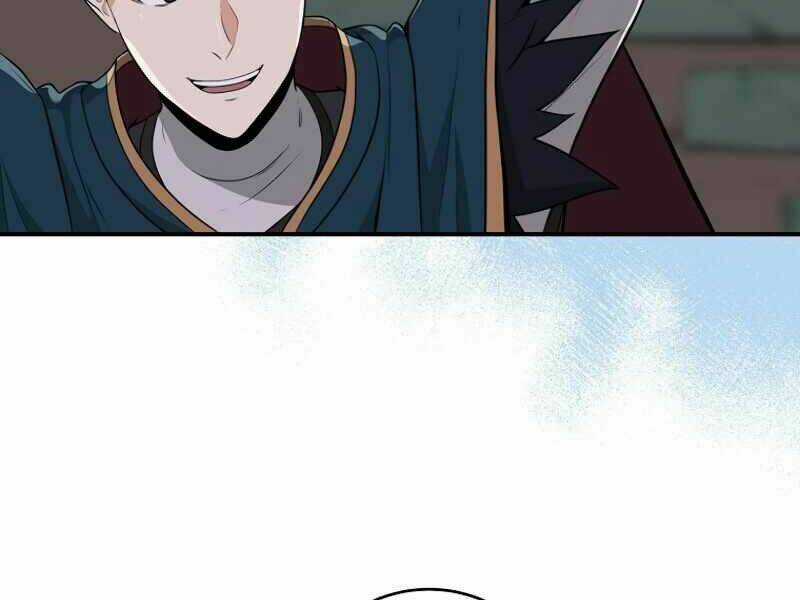 Streamer Pháp Sư Chapter 12 trang 54