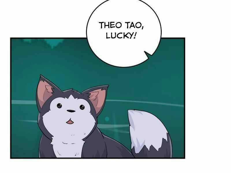 Streamer Pháp Sư Chapter 12 trang 55