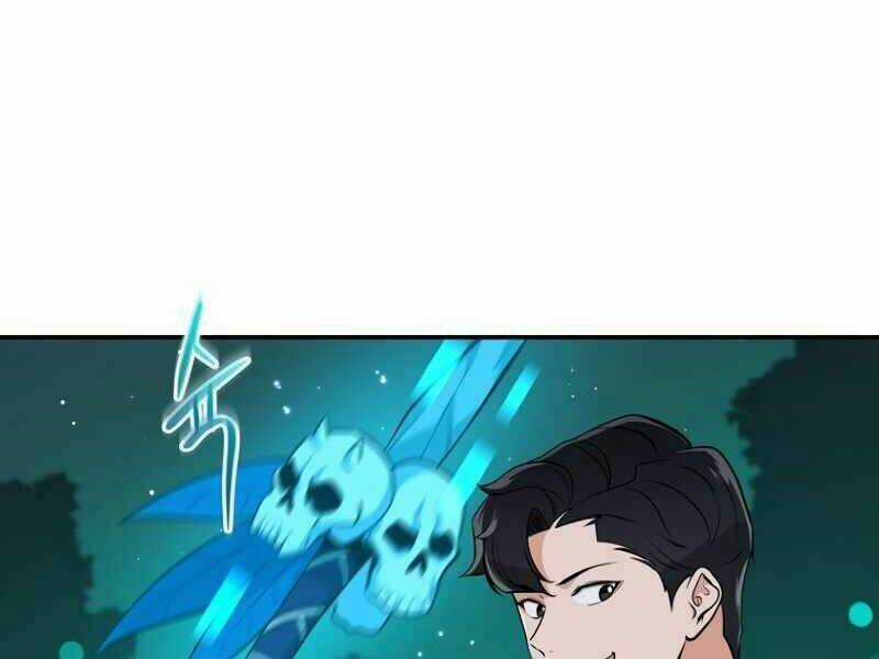 Streamer Pháp Sư Chapter 12 trang 56