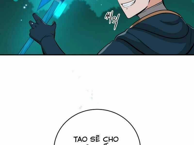 Streamer Pháp Sư Chapter 12 trang 57