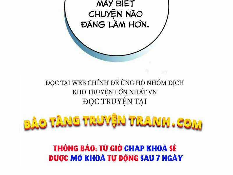 Streamer Pháp Sư Chapter 12 trang 58