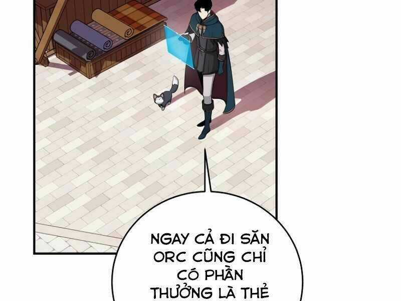 Streamer Pháp Sư Chapter 12 trang 6