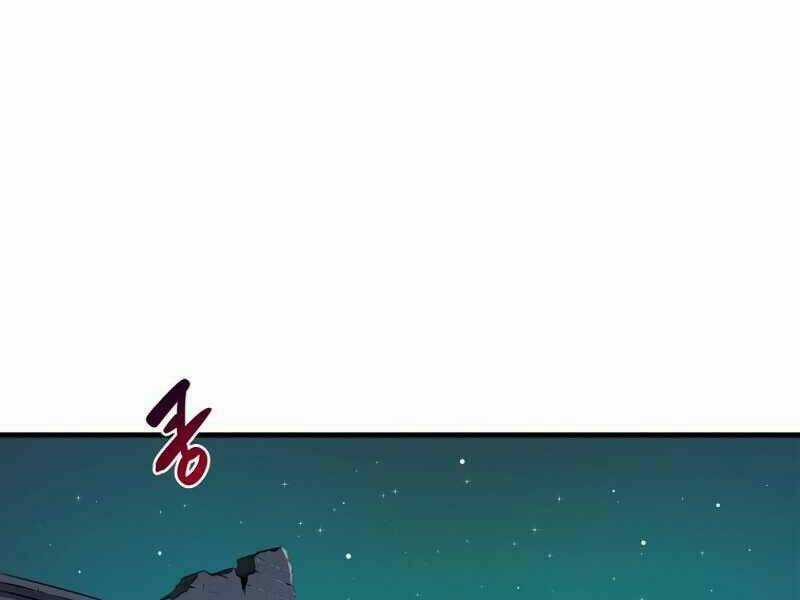 Streamer Pháp Sư Chapter 12 trang 60