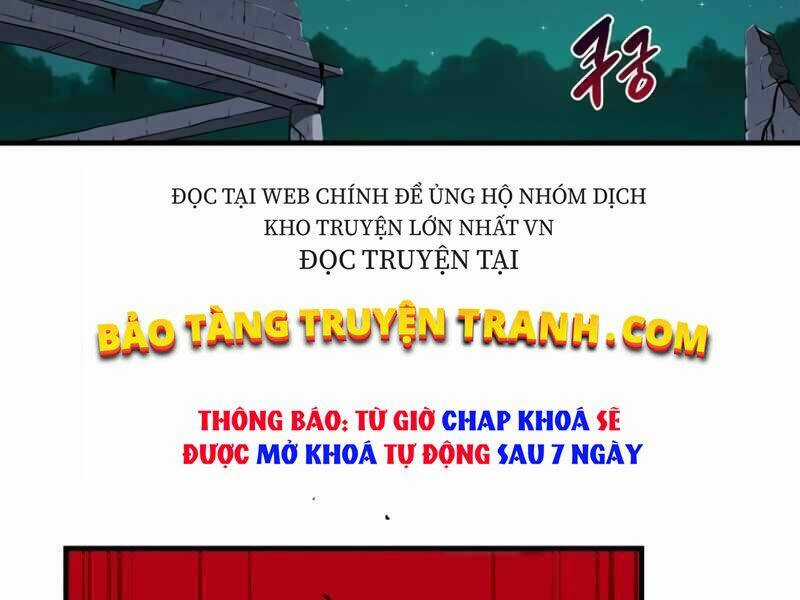 Streamer Pháp Sư Chapter 12 trang 61