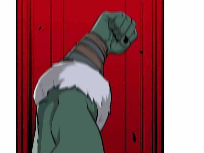 Streamer Pháp Sư Chapter 12 trang 62