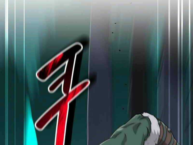 Streamer Pháp Sư Chapter 12 trang 64