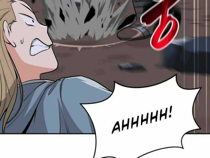 Streamer Pháp Sư Chapter 12 trang 66