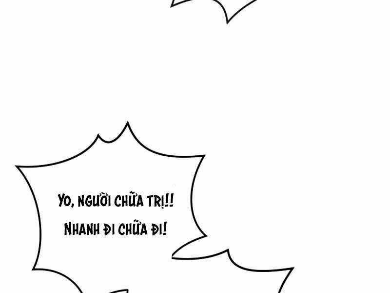 Streamer Pháp Sư Chapter 12 trang 67