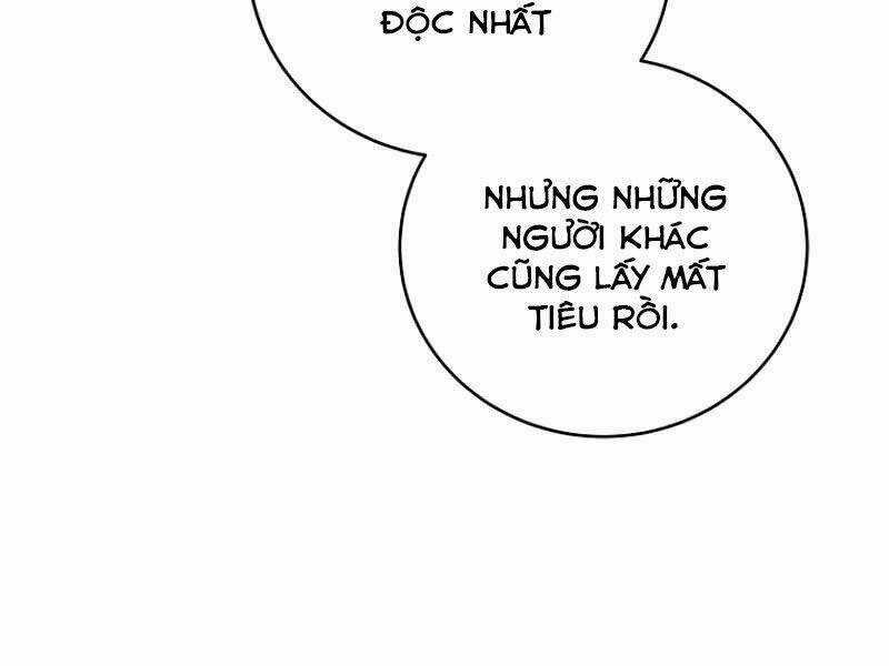 Streamer Pháp Sư Chapter 12 trang 7