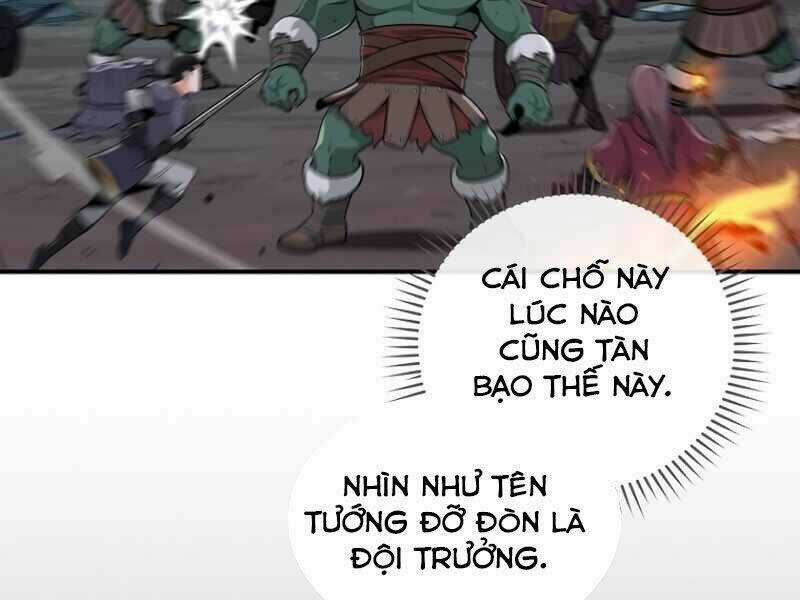 Streamer Pháp Sư Chapter 12 trang 71