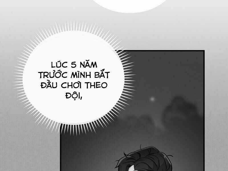 Streamer Pháp Sư Chapter 12 trang 72