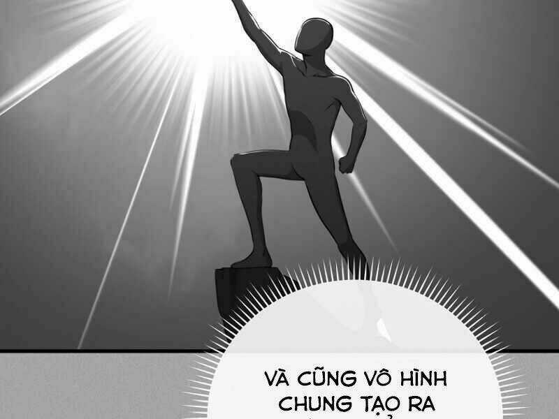 Streamer Pháp Sư Chapter 12 trang 76