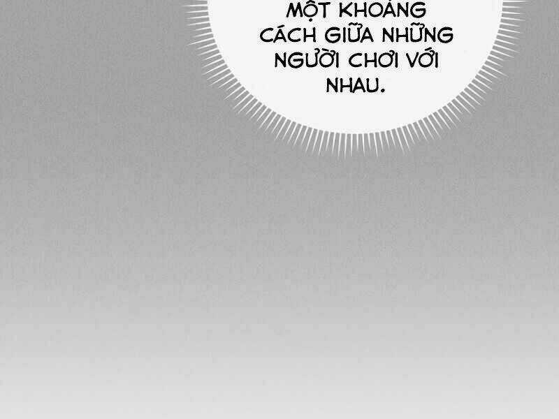 Streamer Pháp Sư Chapter 12 trang 77