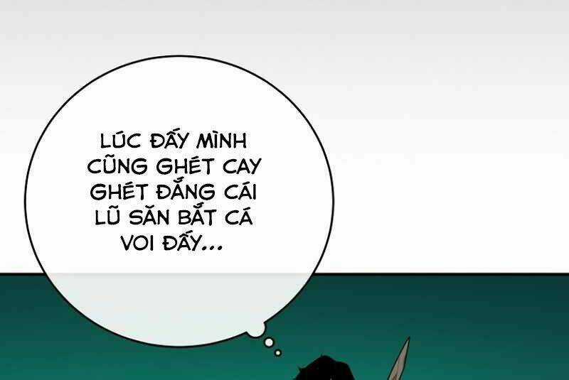 Streamer Pháp Sư Chapter 12 trang 78