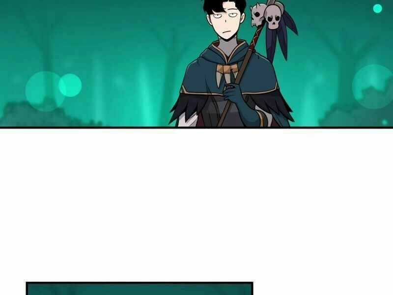 Streamer Pháp Sư Chapter 12 trang 79