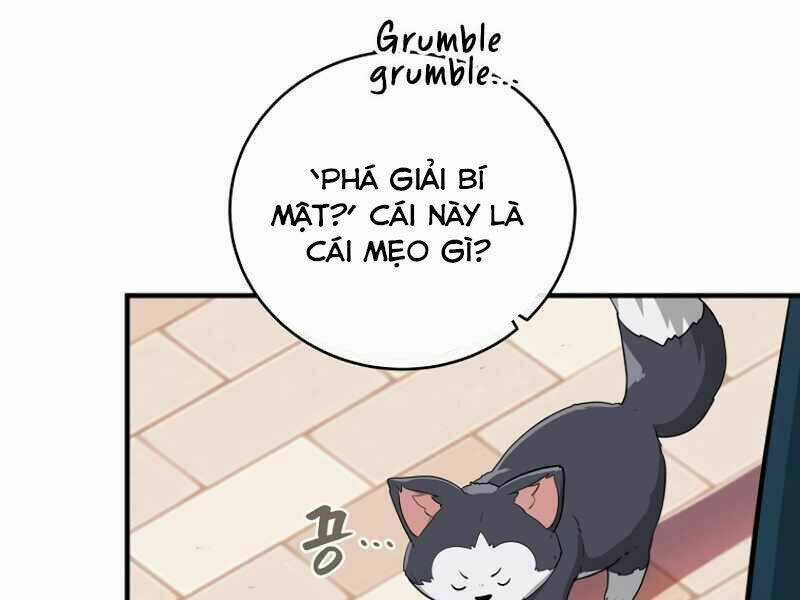 Streamer Pháp Sư Chapter 12 trang 8