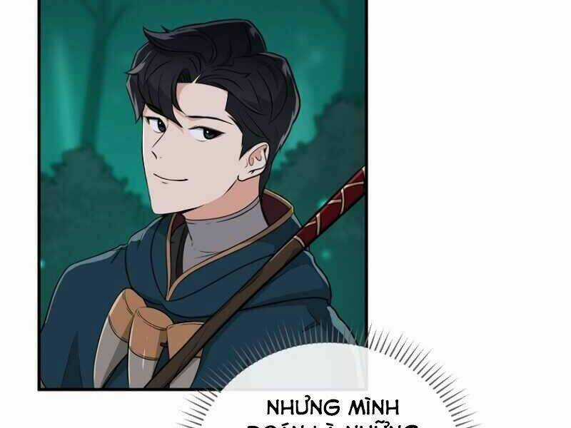 Streamer Pháp Sư Chapter 12 trang 80