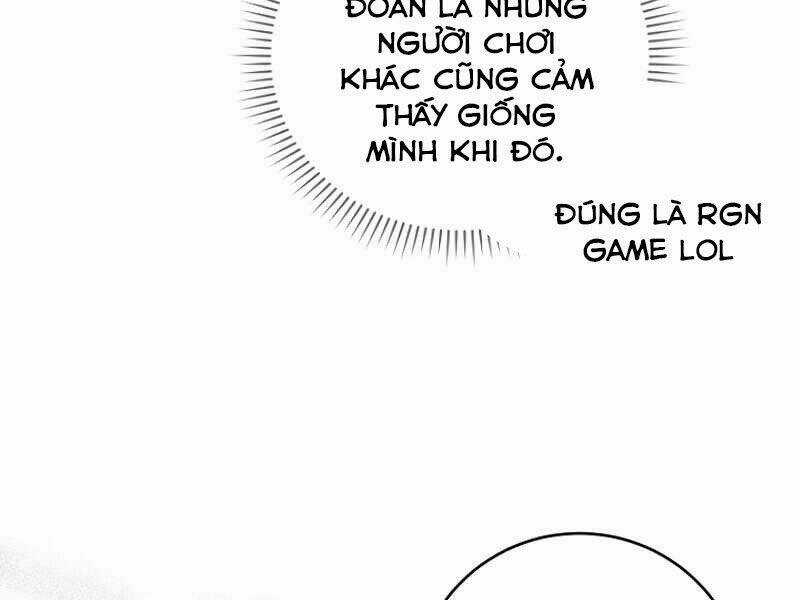 Streamer Pháp Sư Chapter 12 trang 81